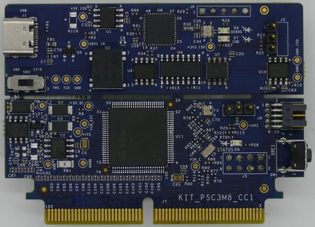 Infineon KIT PSC3M8 CC1 board.jpg