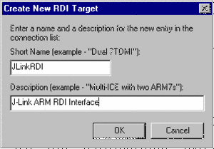 jlinkrdi rvds 06.gif
