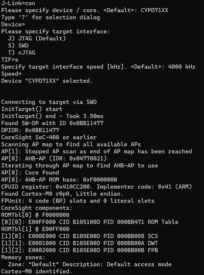 Infineon CY-SD2220 Rev01 CYPD7191-40LDXS connect.png