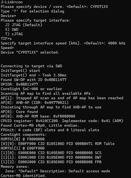 File:Infineon CY-SD2220 Rev01 CYPD7191-40LDXS connect.png