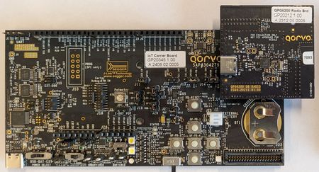 Qorvo QPG6200LDK-01.jpg