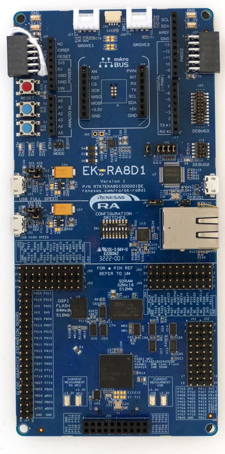 Renesas EK-RA8D1.jpg