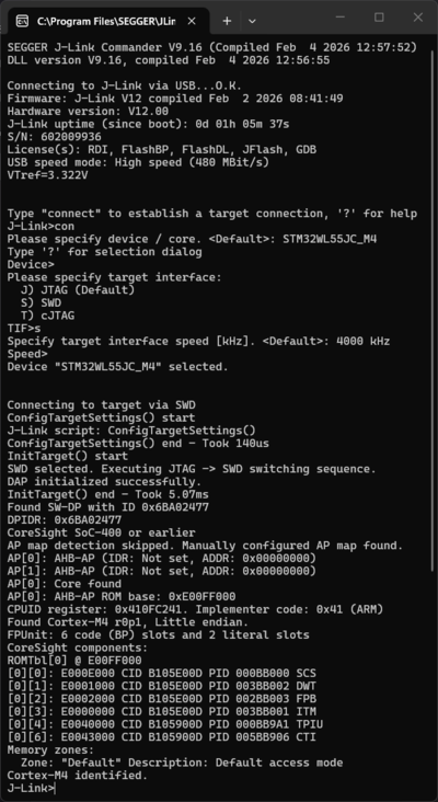 ST NUCLEO-WL55JC1 CONNECT.PNG