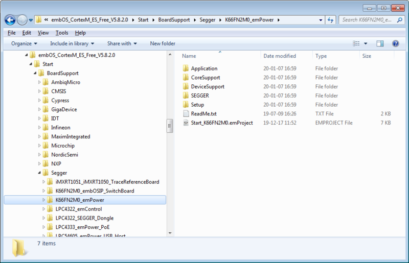 File:embOS BSP folder.png