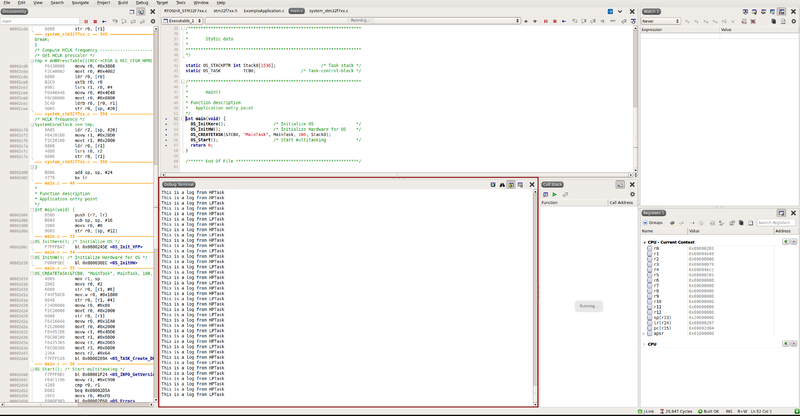 File:2022-08-22 08-46.png