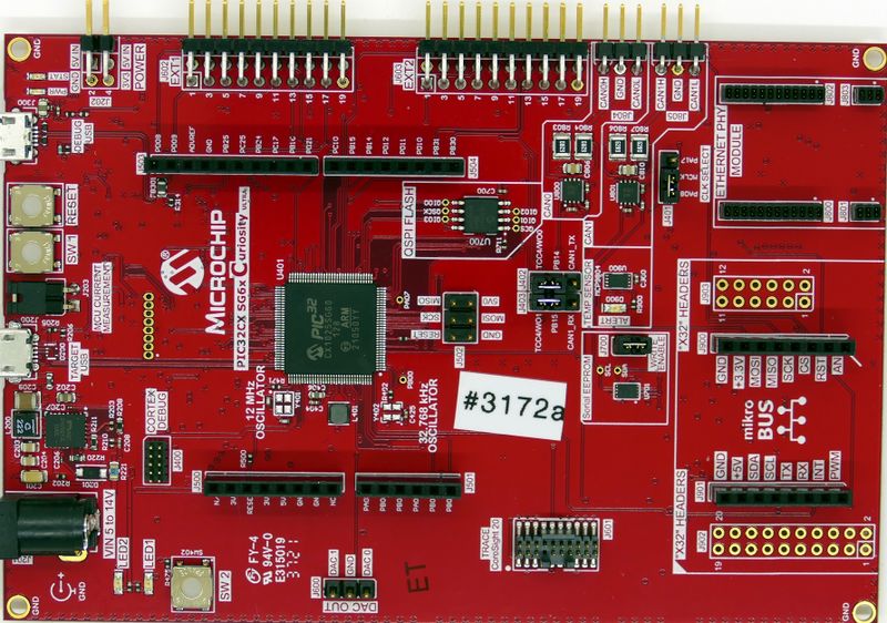 File:board 14 2841.jpg