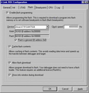 jlinkrdi config4.gif