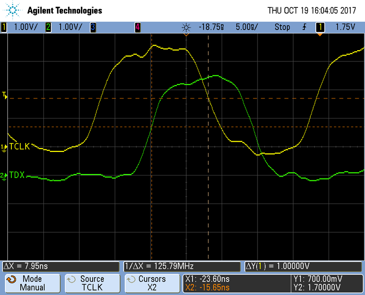 File:A1H Setuptime TD0.png
