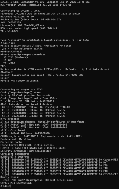 Analog BRK-820SKT REV B CONNECT.PNG