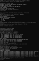 Thumbnail for version as of 17:38, 23 July 2026