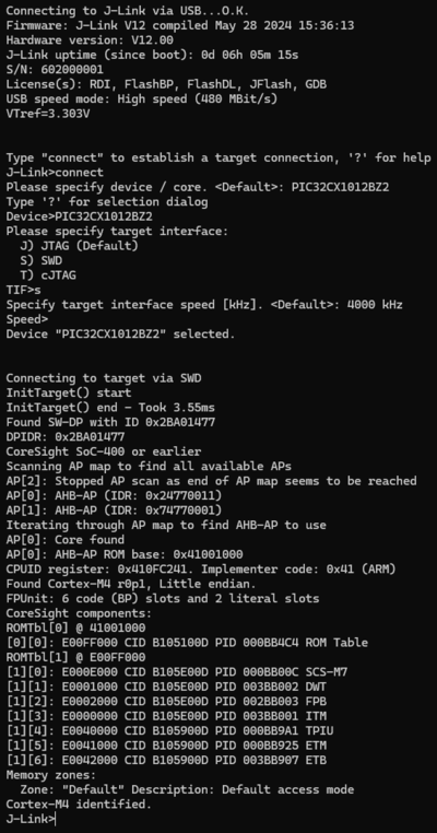 Microchip WBZ450 Curiosity connect.png