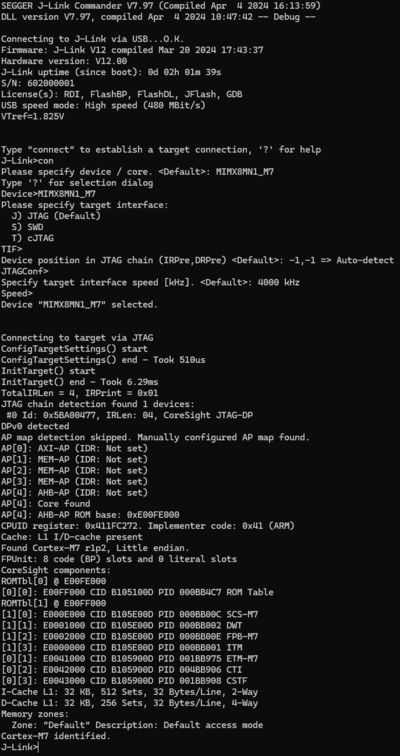 NXP 8MNANOLPD4 EVK connect.png