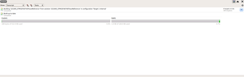 File:Sucess Internal Build.png