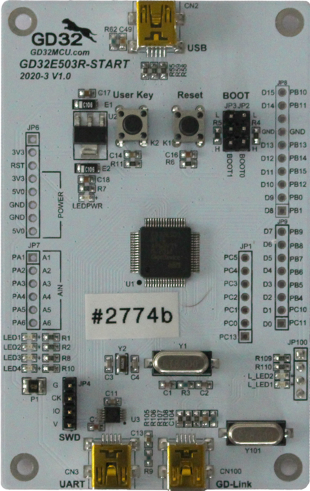 GigaDevice GD32E503R.jpg