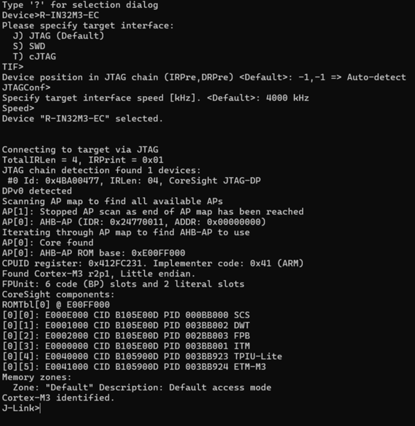 File:R-IN32M3-EC Connect.png