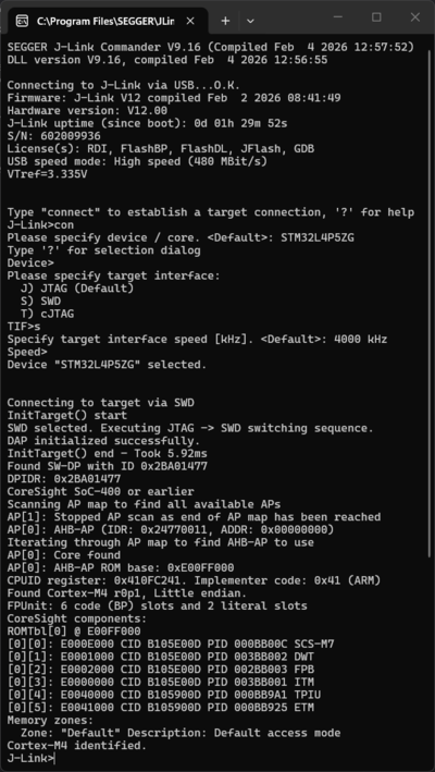 ST NUCLEO-L4P5ZG CONNECT.PNG