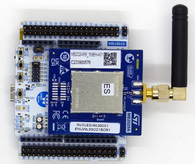 ST STM32WL33CC1.jpg