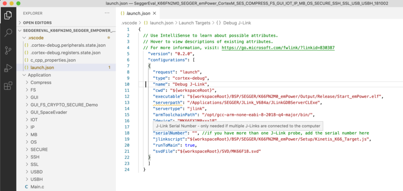 vs code debug 25.png