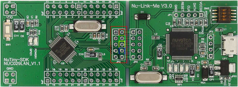 File:NuTiny-SDK-NUC029.png