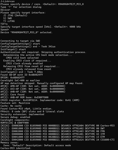 Renesas R9A09G047E27 connect.png
