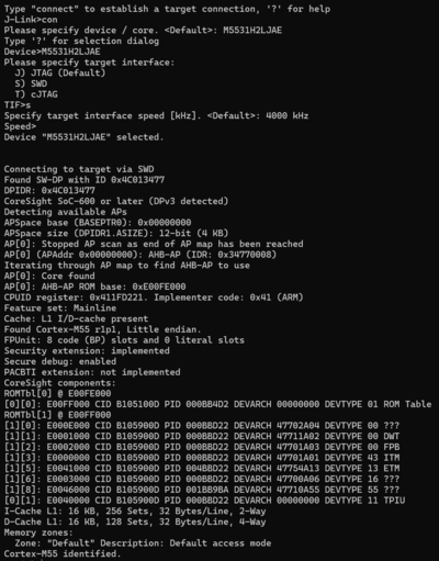 Nuvoton M5531 connect.png