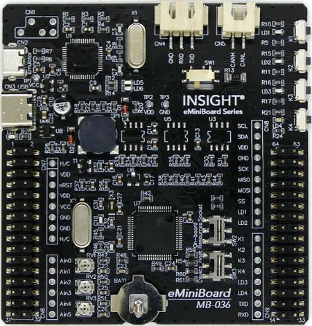 MM-MB-036-board.jpg