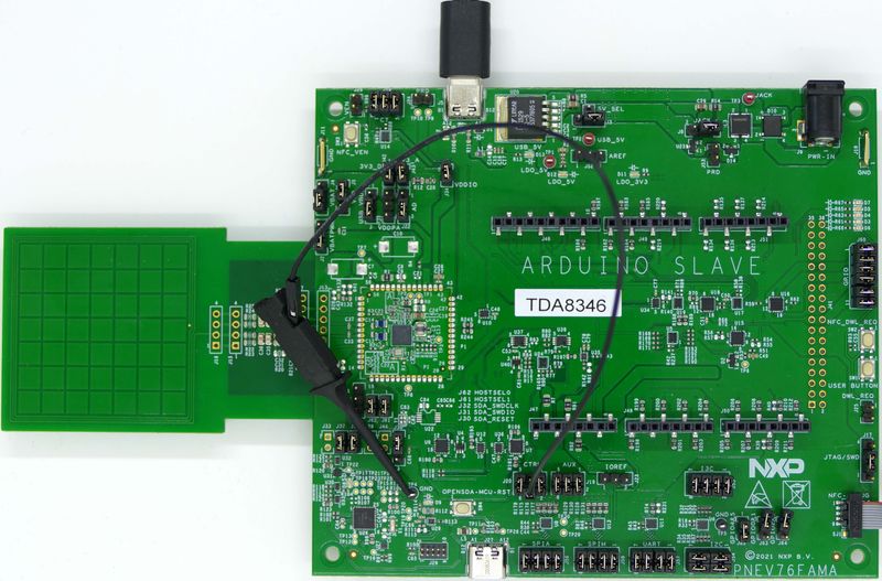 File:NXP PNEV76FAMA Wired.PNG