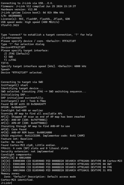 Renesas FPB-RA2T1 connect.png