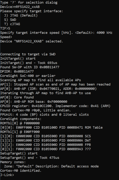 nRF51422 Connect.png
