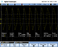 Thumbnail for version as of 15:11, 6 May 2026