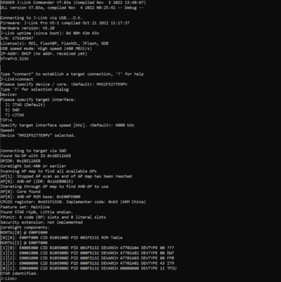 MM PLUS5270 MM32F5270 Connect.png