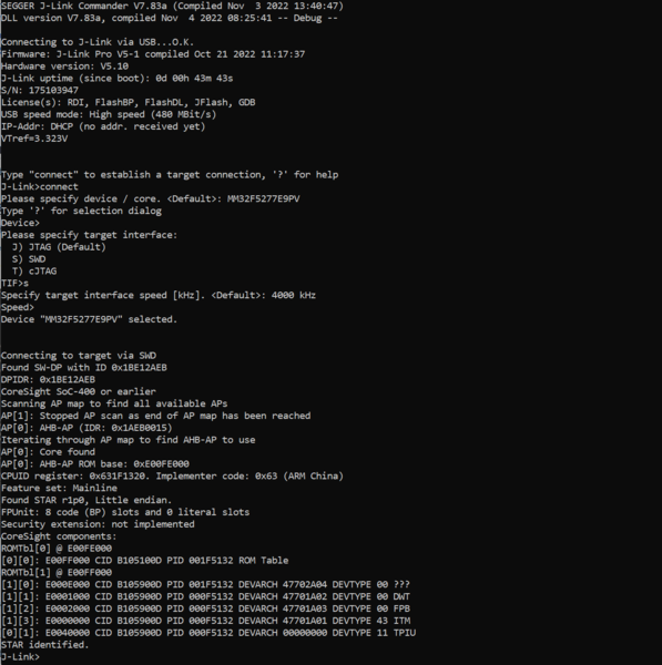 File:MM PLUS5270 MM32F5270 Connect.png