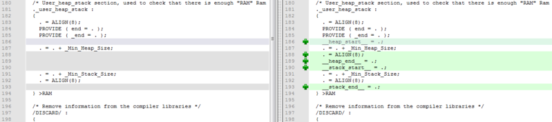 File:CubeMX Linker.png