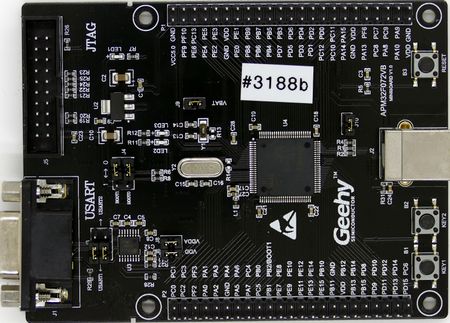 Geehy APM32F072VBT6.jpg