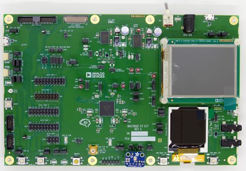 MAX78002-EVKIT.jpg