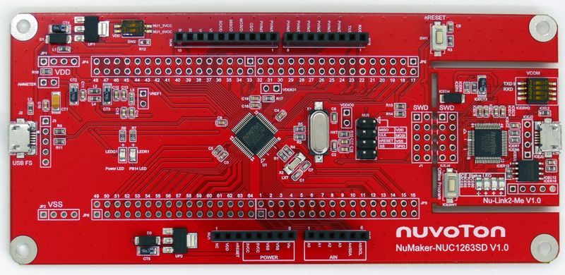 File:Nuvoton NUC1263SD.jpg