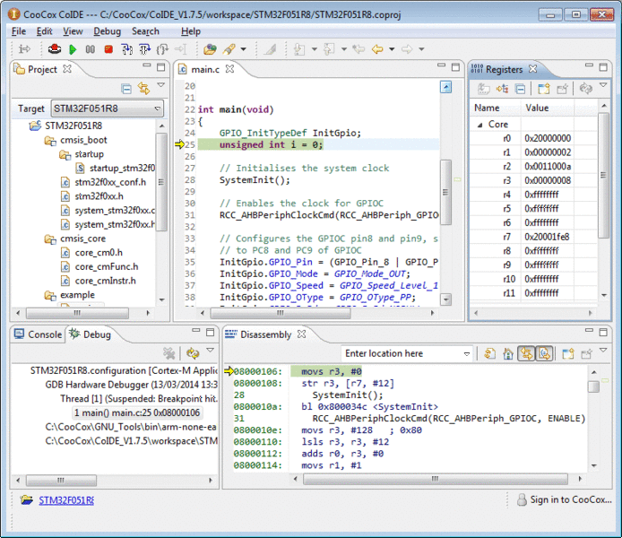 File:CooCox CoIDE Tutorial 3.png