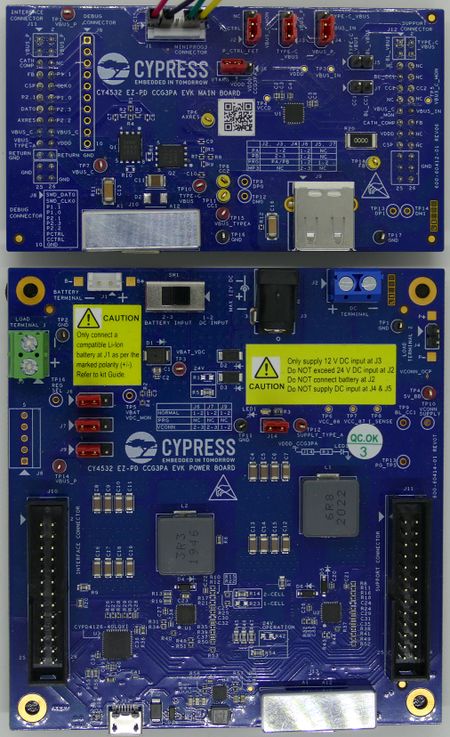 Infineon CY4532 EZ PD CCGAP3.jpg