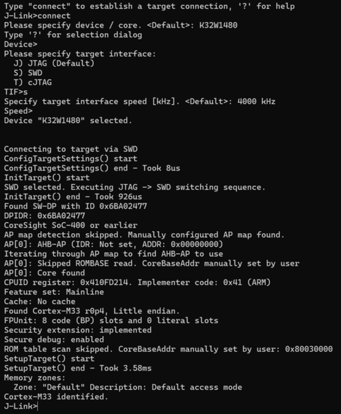 File:NXP K32W148 Connect.PNG