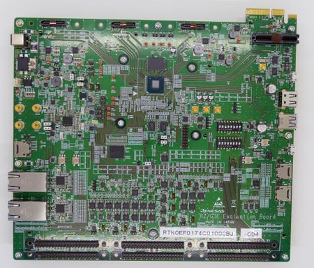 Renesas RZG3E Evaluation Board.jpg
