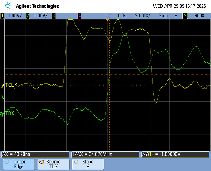 File:STM32U3C5ZI Setuptime TD0.png