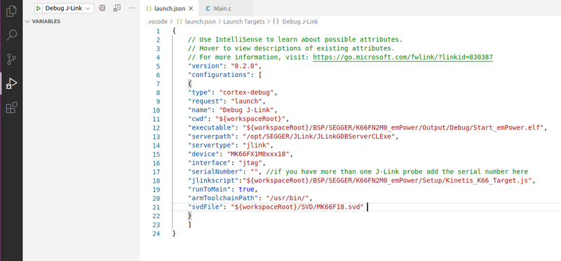vs code debug 17.png