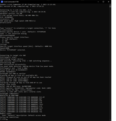 Arduino Uno R4 Commander.png