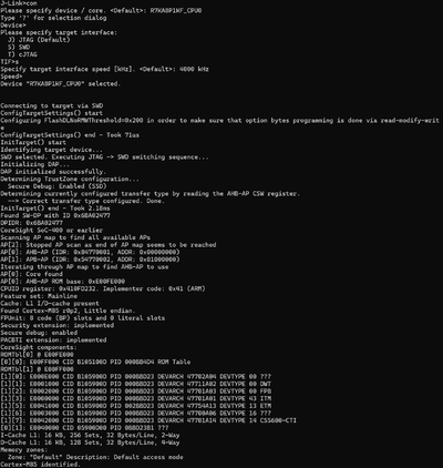 Renesas EK-RA8P1 R7KA8P1KF CPU0 connect.png