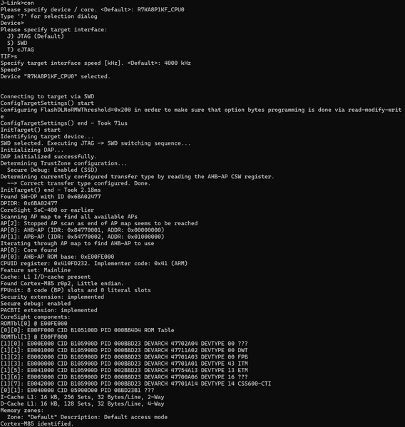File:Renesas EK-RA8P1 R7KA8P1KF CPU0 connect.png