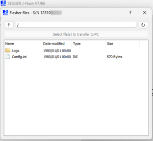 FH4 Files JFlash.png