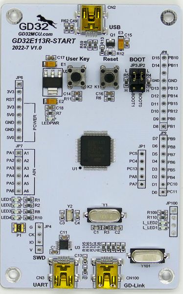 File:GigaDevice GD32E113R.jpg