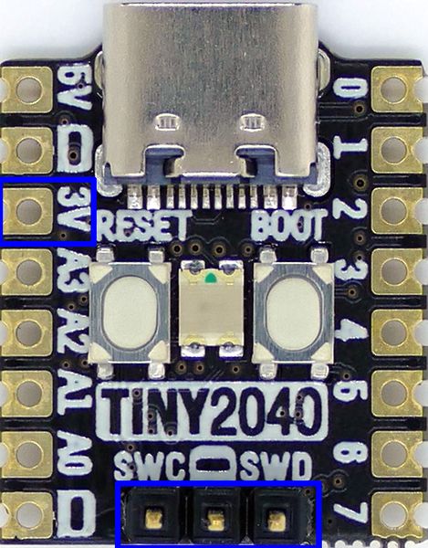 File:Pimoroni Tiny2040 back.JPG