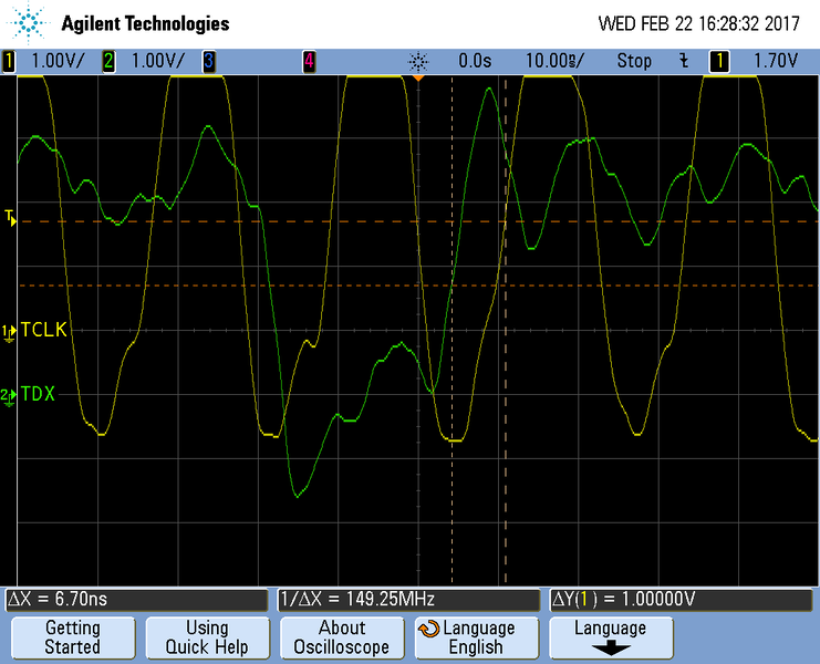 File:k66 TD0 Setuptime.png