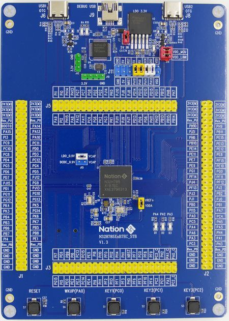Nations N32H785XxB7EC STB board.JPG